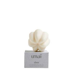 SHAMPOING SOLIDE DOUX | Jean Marc Joubert
