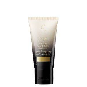 Gold Lust Repair & Restore Conditioner Travel | Jean Marc Joubert