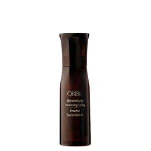 Maximista Thickening Spray Travel | Jean Marc Joubert