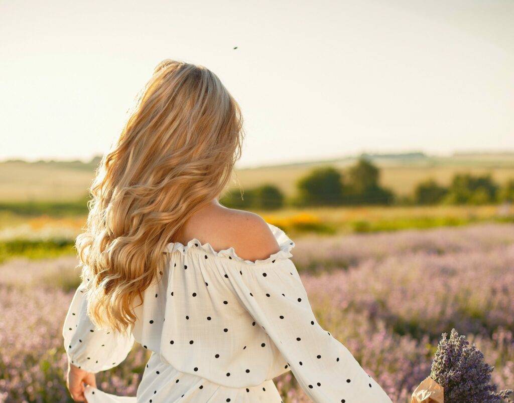 blond_absolu_conseil_ete-scaled | Jean Marc Joubert