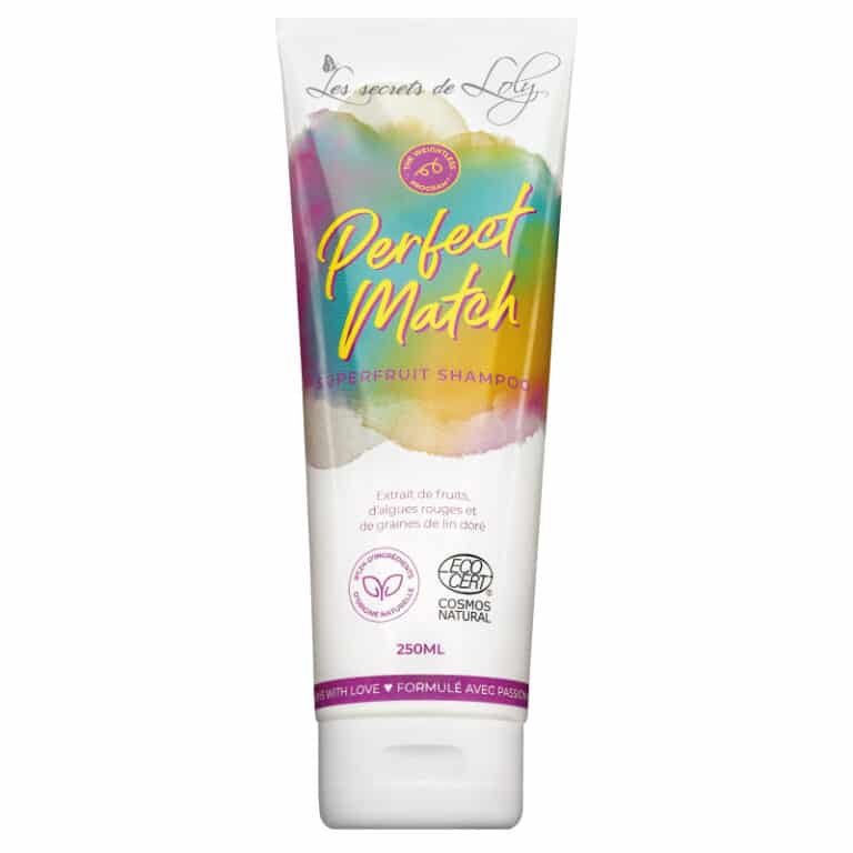 Image - PERFECT MATCH