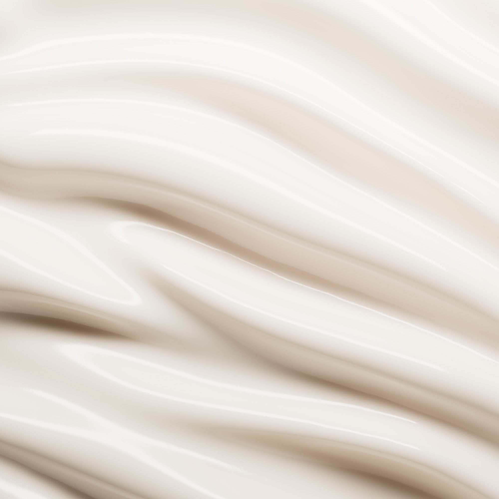 produit: Kurl Potion