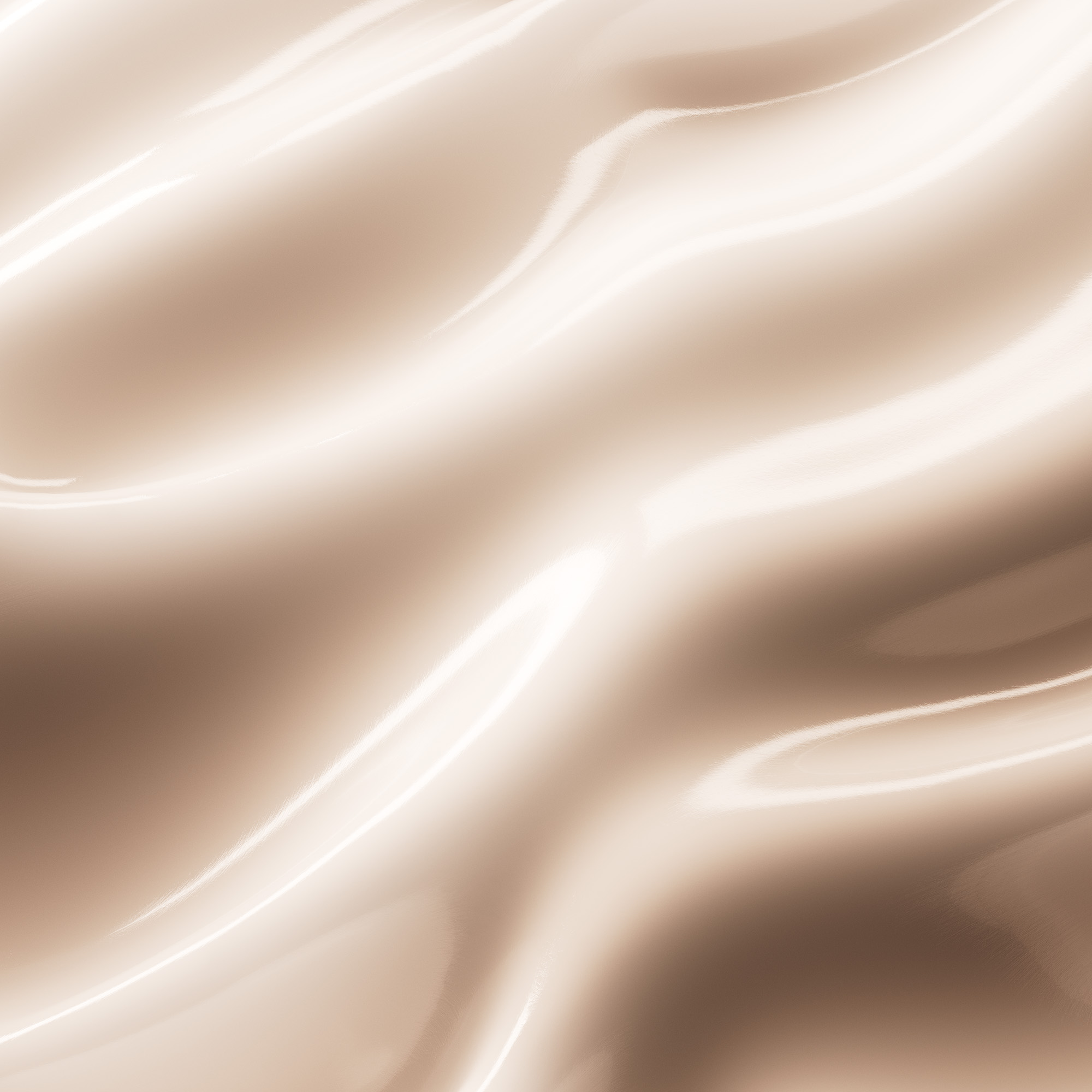 produit: Cream Conditioner