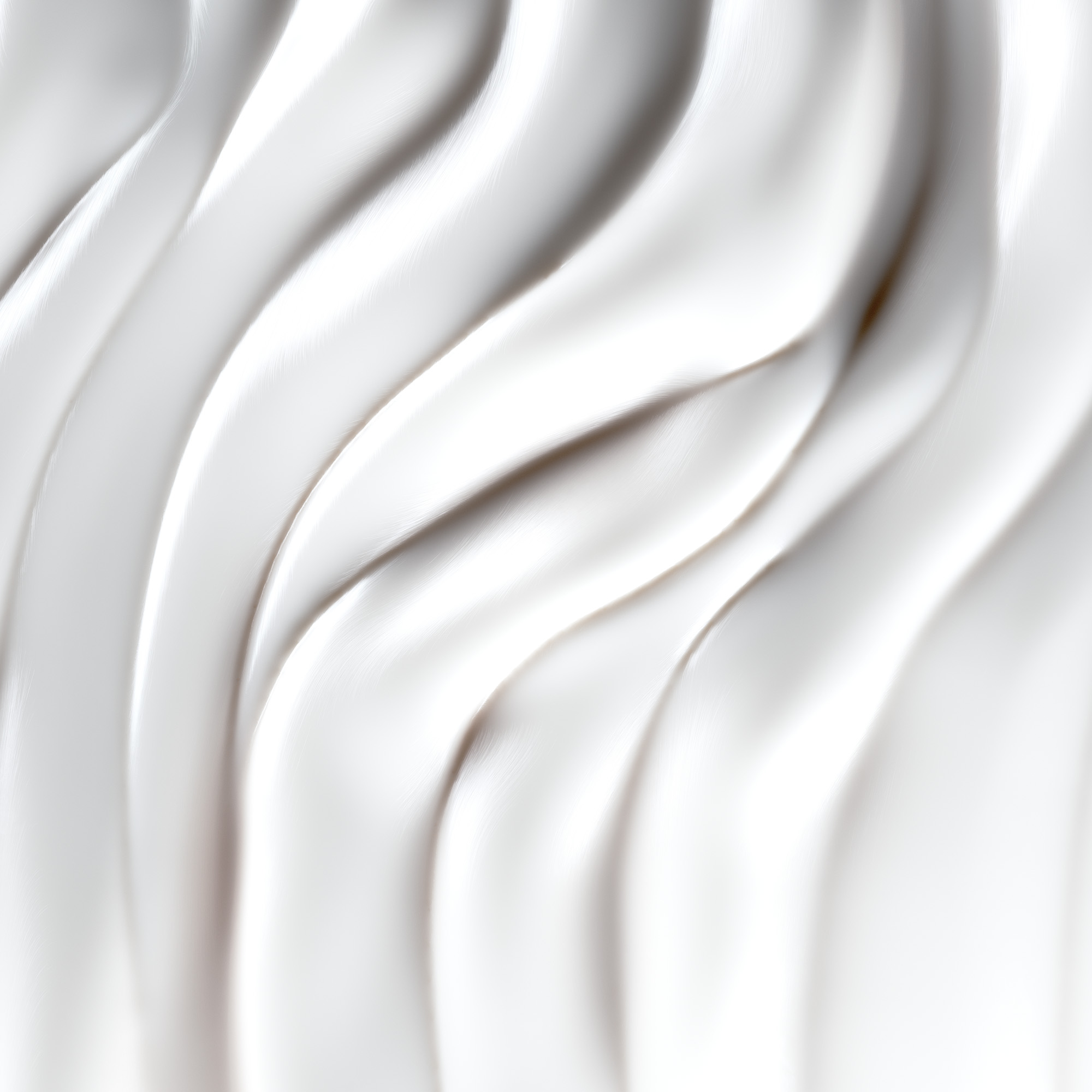 produit: Magic Twist