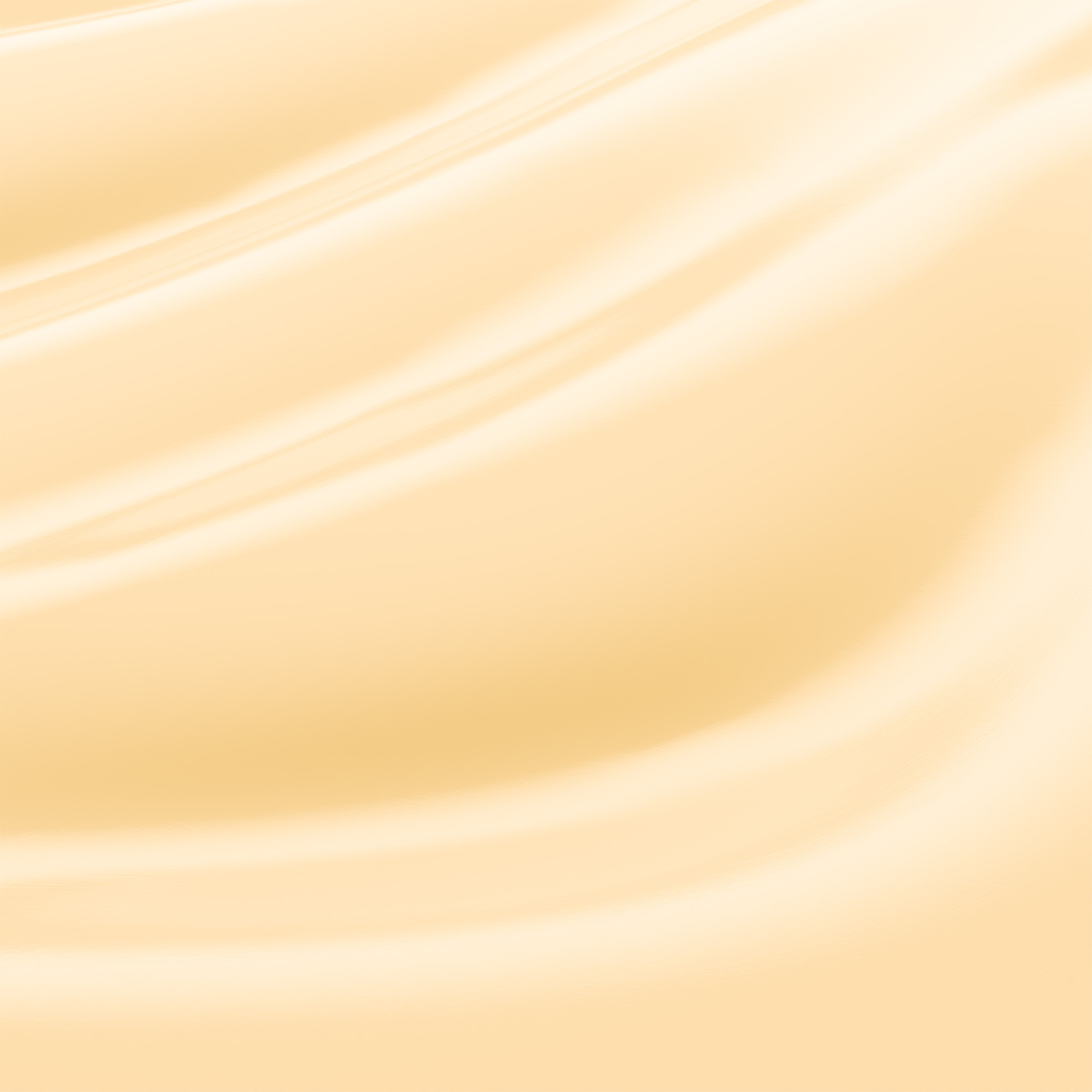 produit: Smoothie Vanille