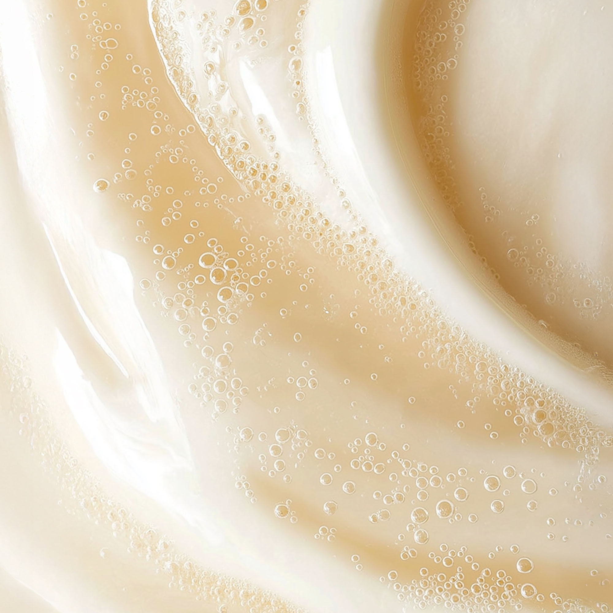 produit: Cocktail Curl Remedy