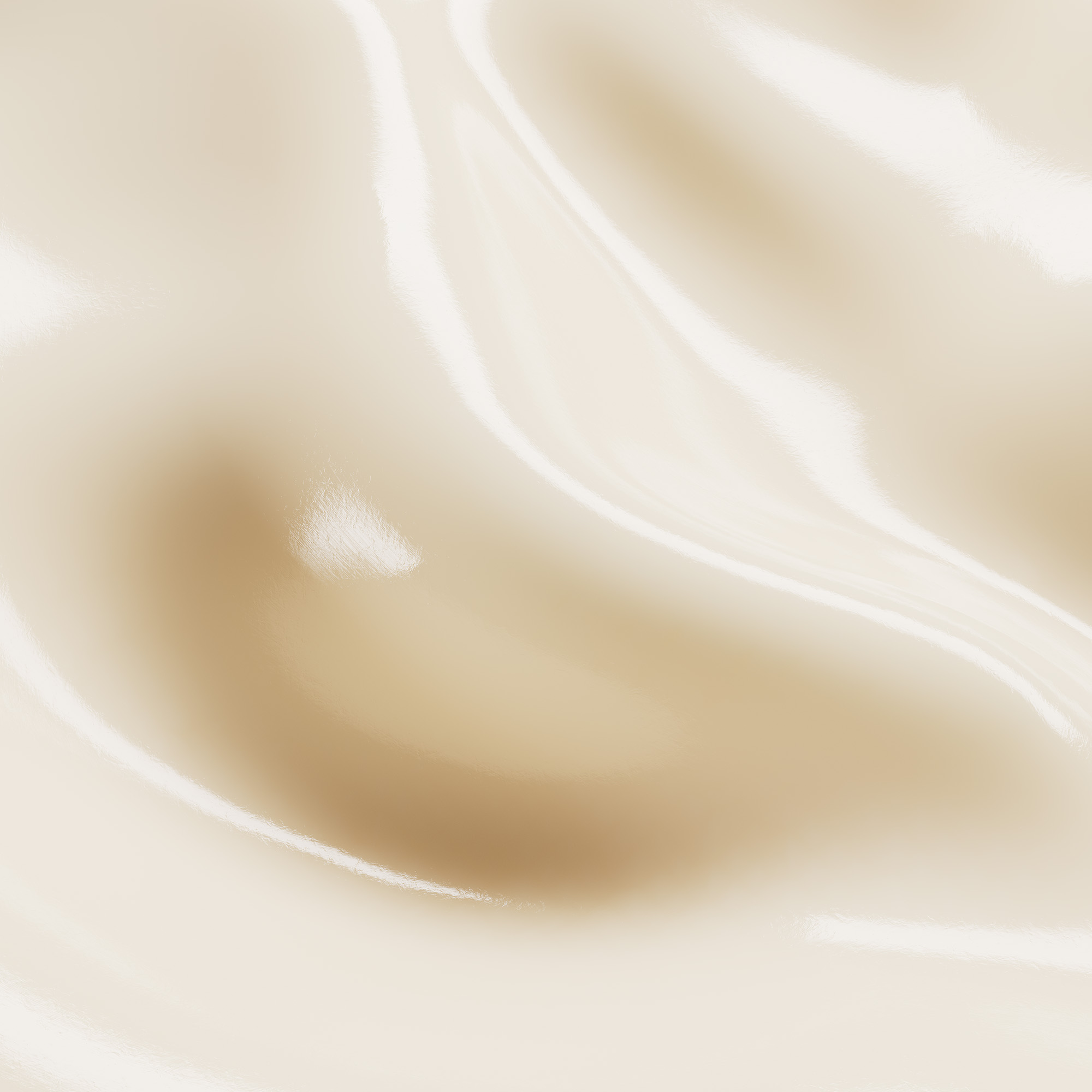 produit: Pink Paradise