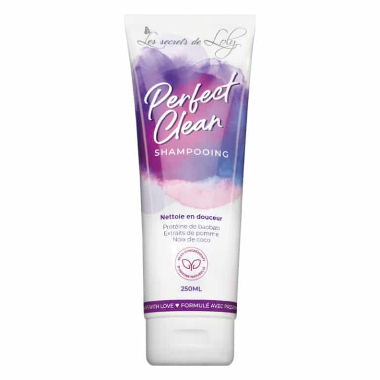 Image - Perfect Clean