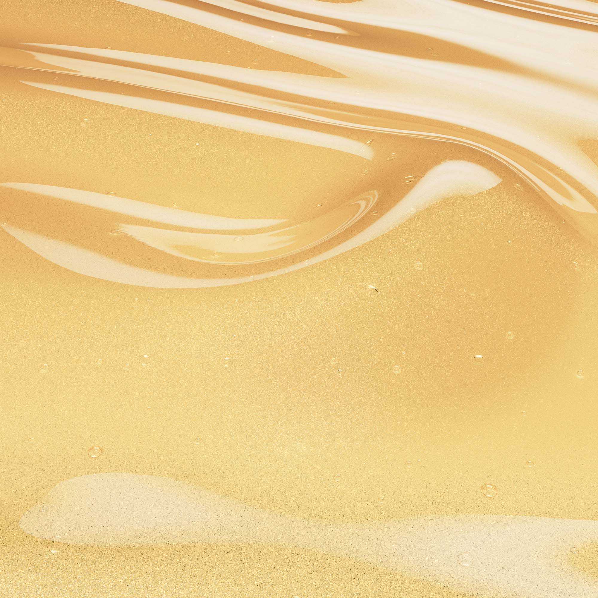 produit: Perfect Clean