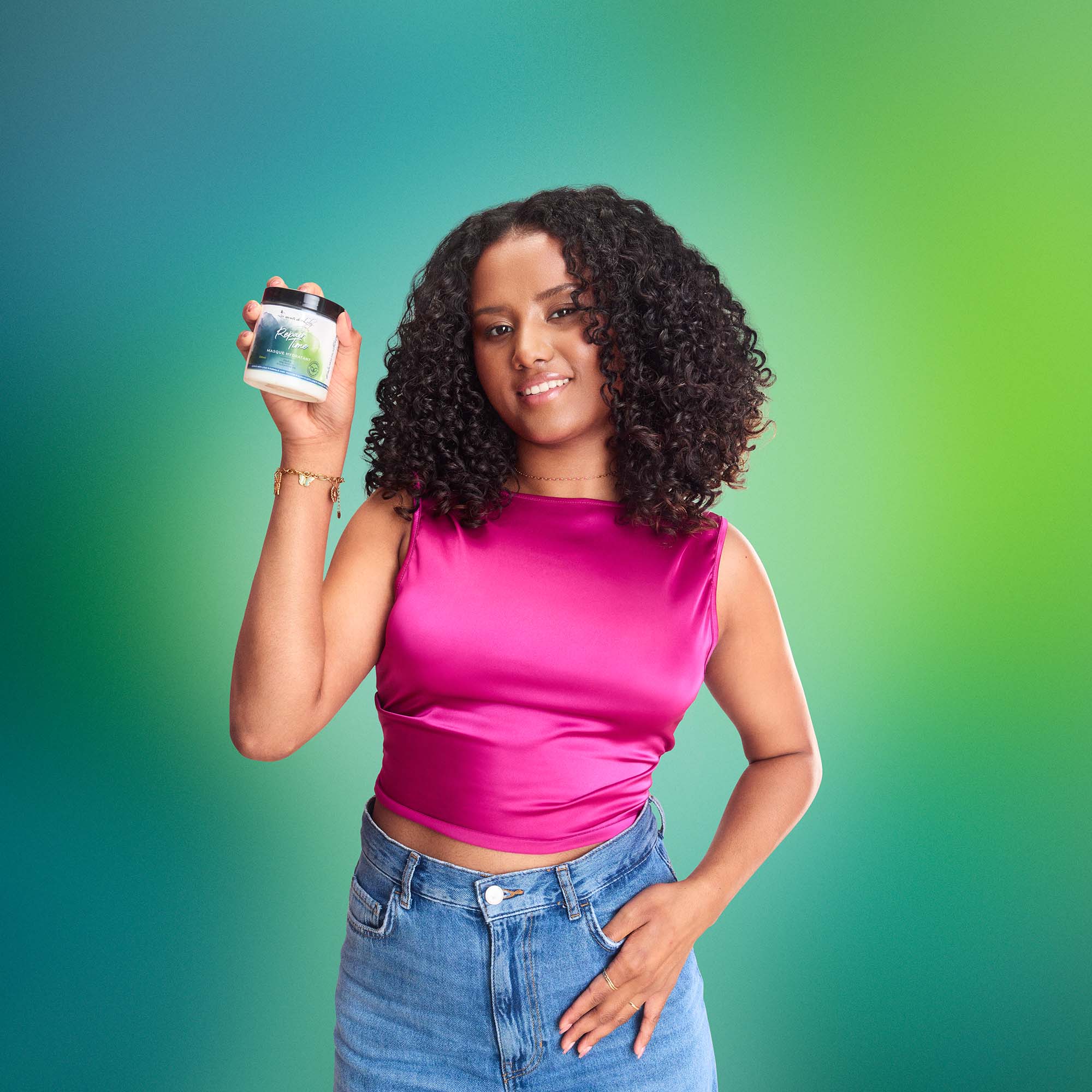 produit: Repair Time