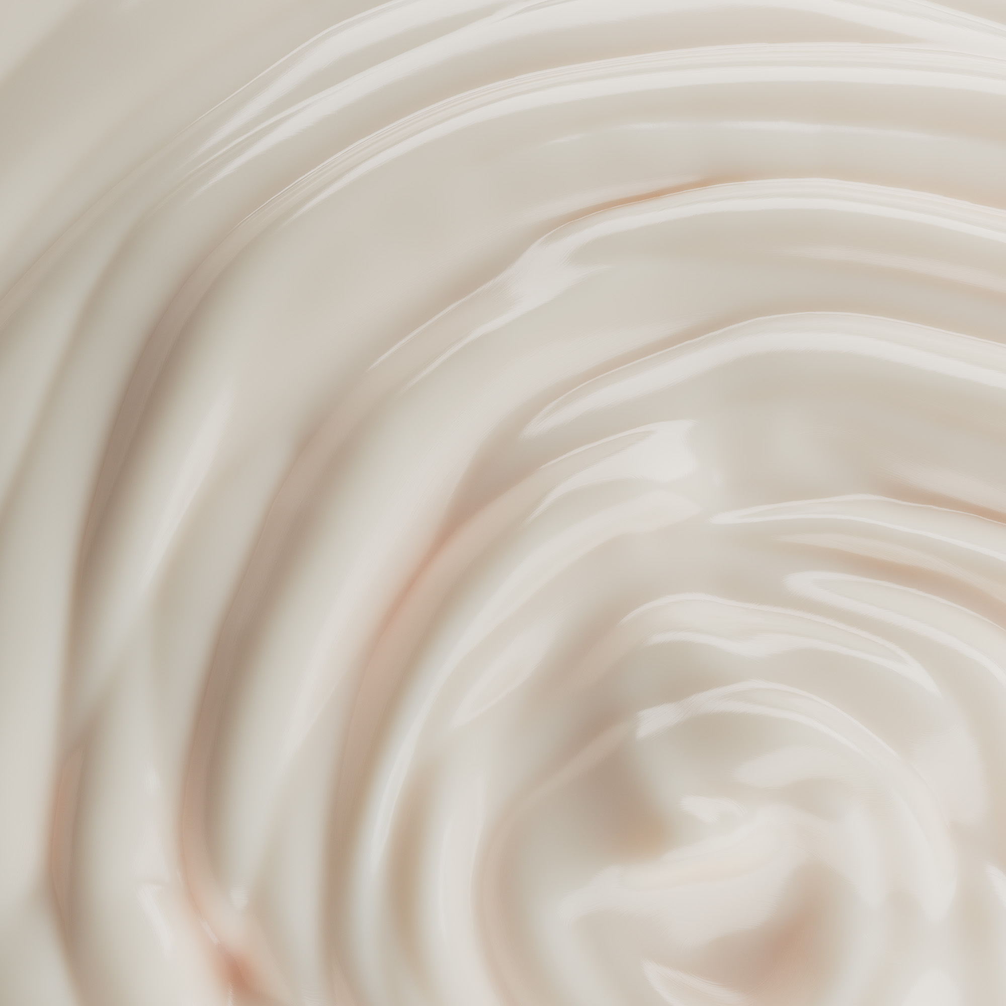 produit: Repair Time