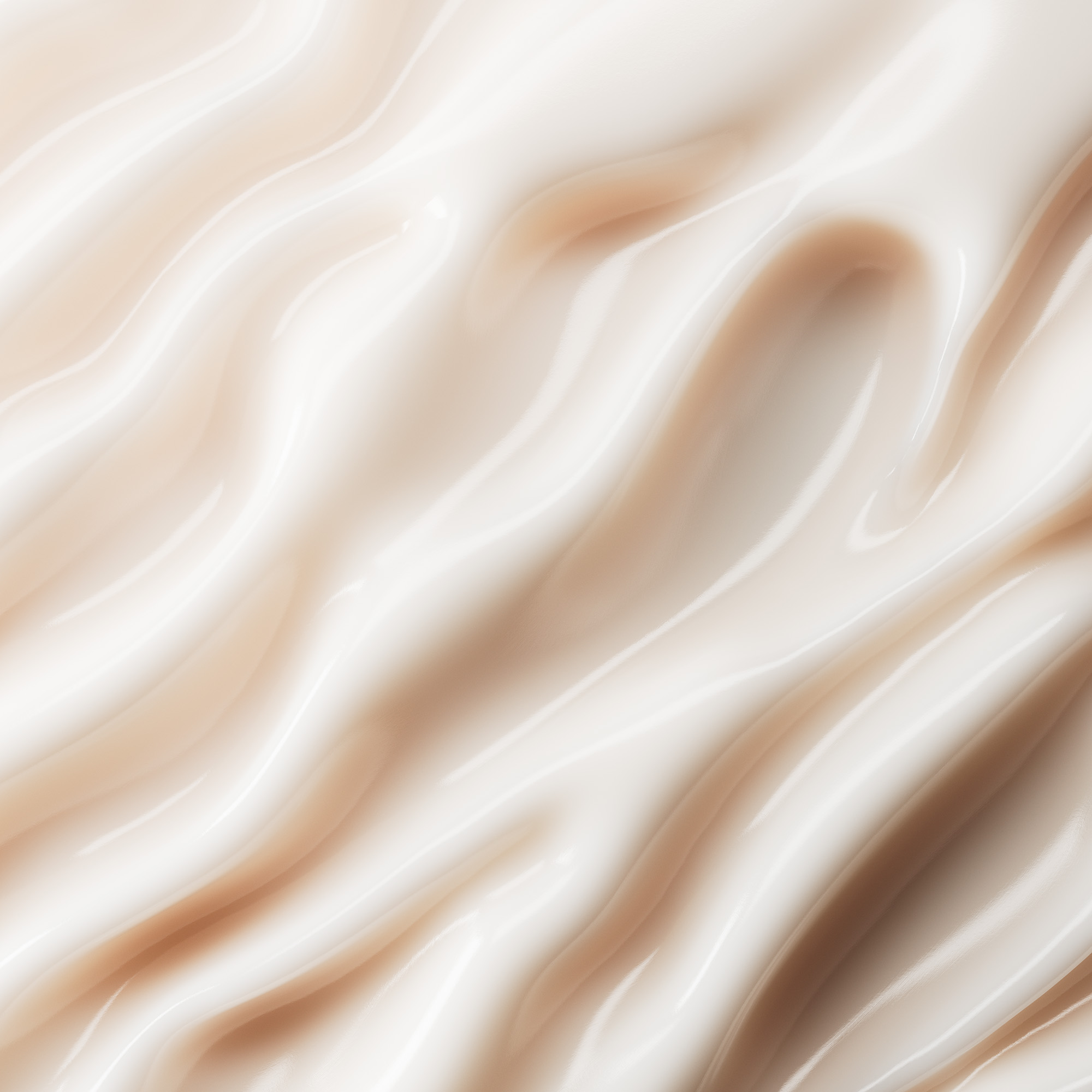 produit: Kurl Nectar