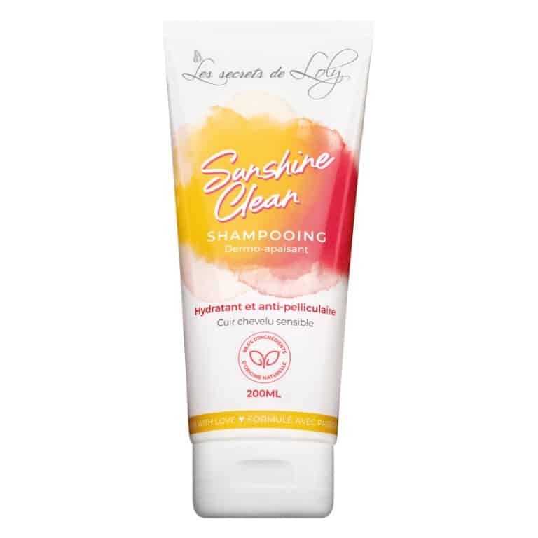 Image - Sunshine Clean