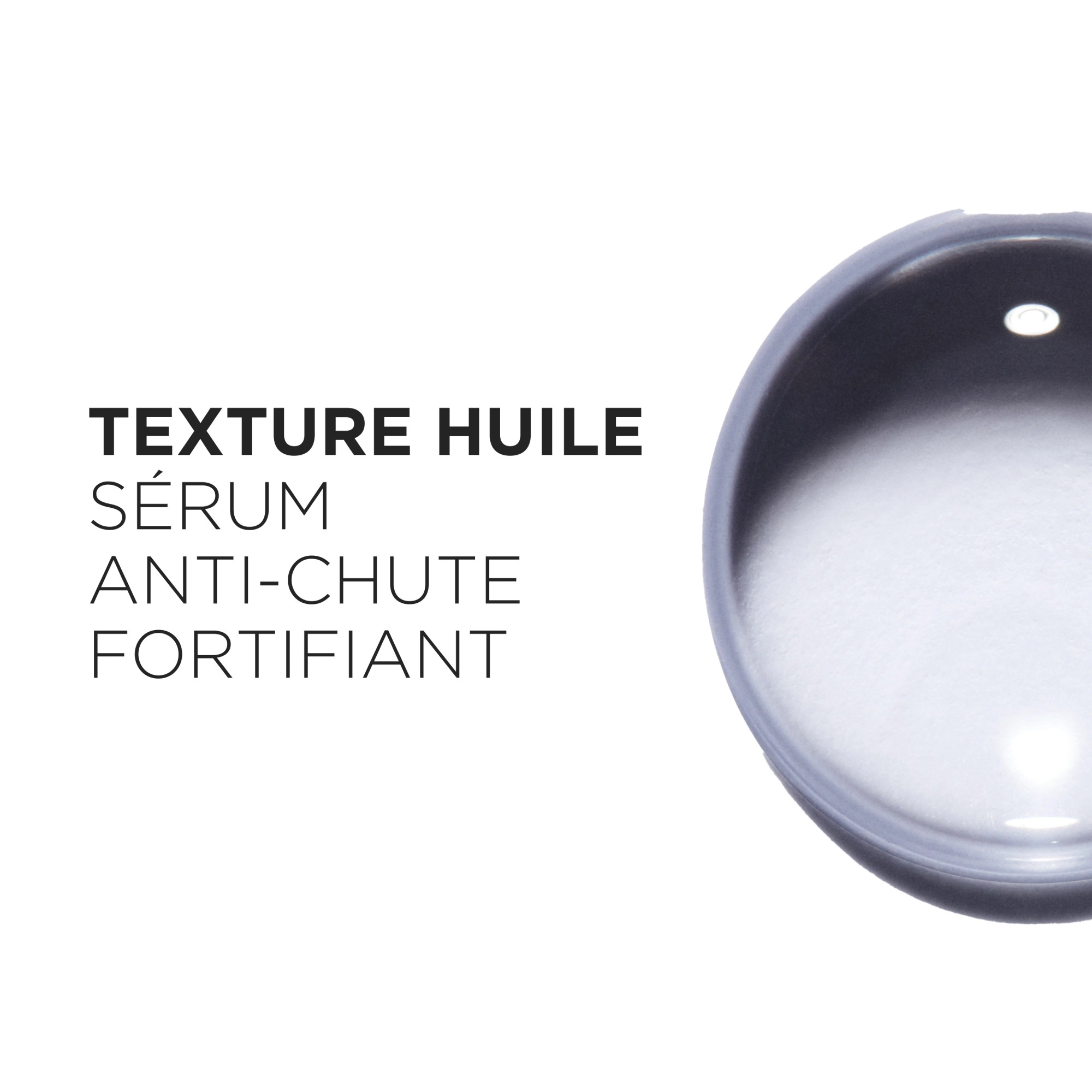produit: Sérum Anti-chute Fortifiant