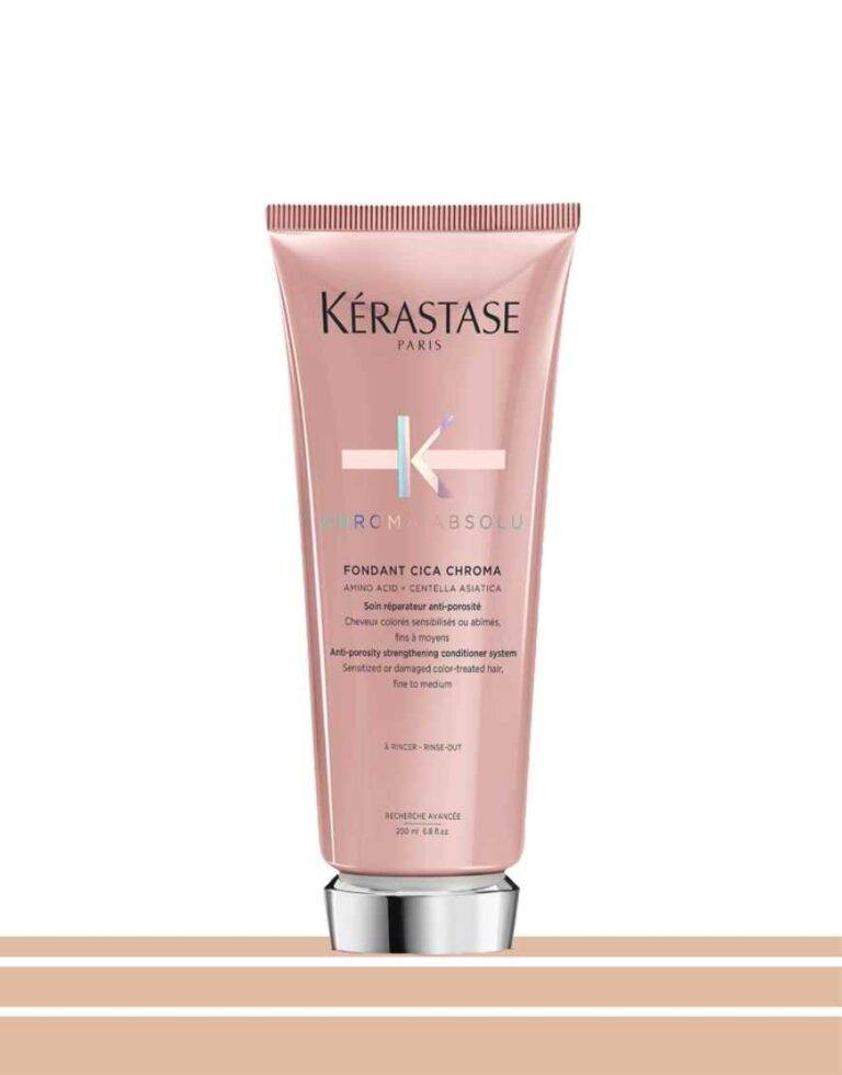 Image - FONDANT CICA CHROMA