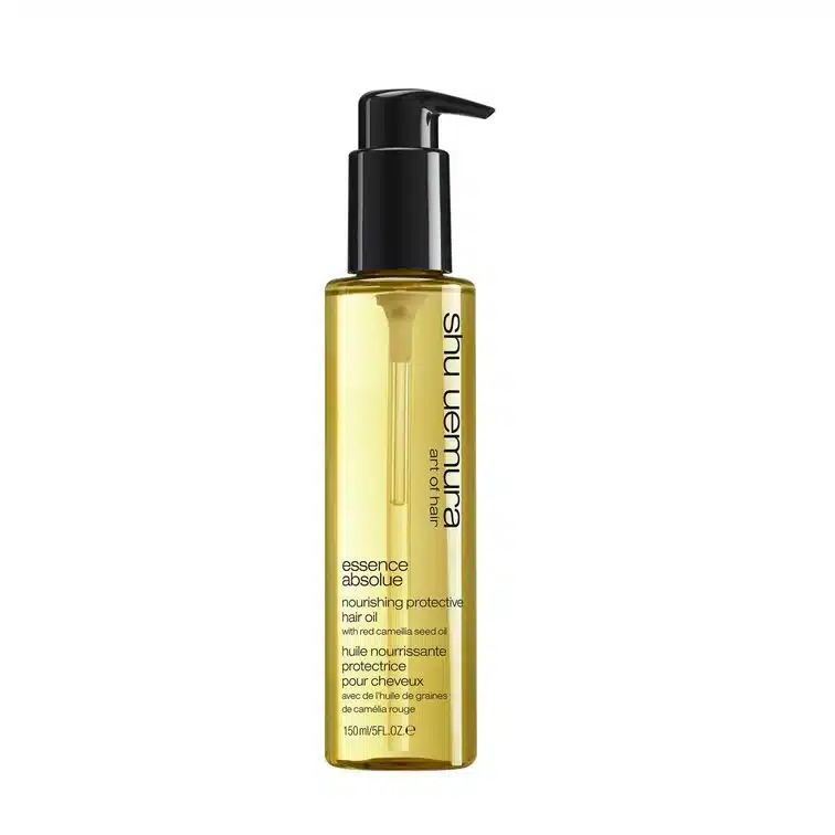 Image - huile essence absolue