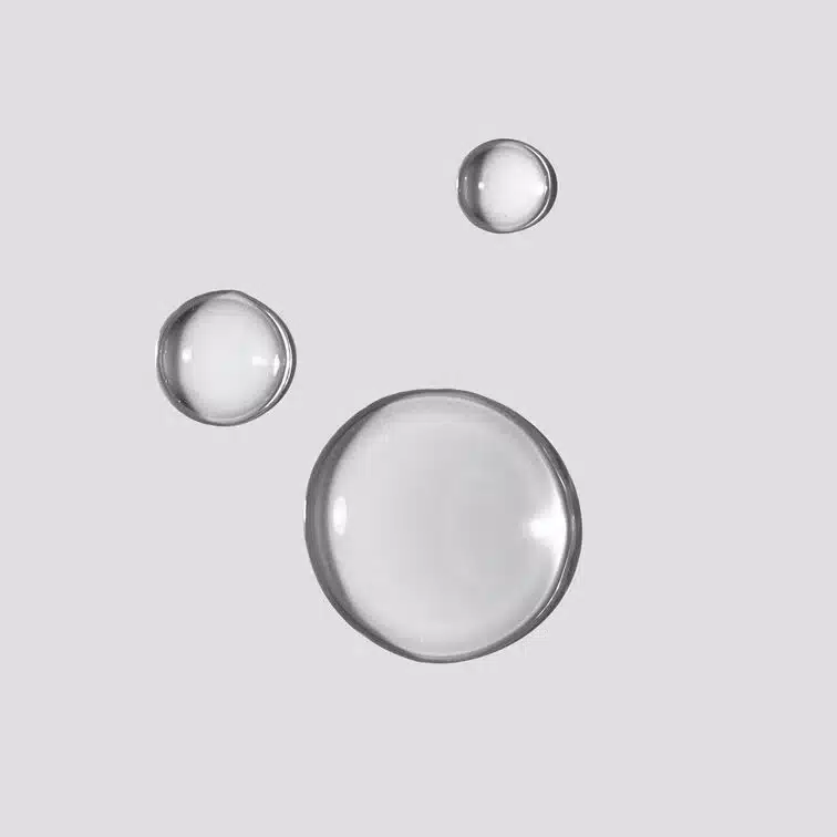 produit: Huile Essence Absolue