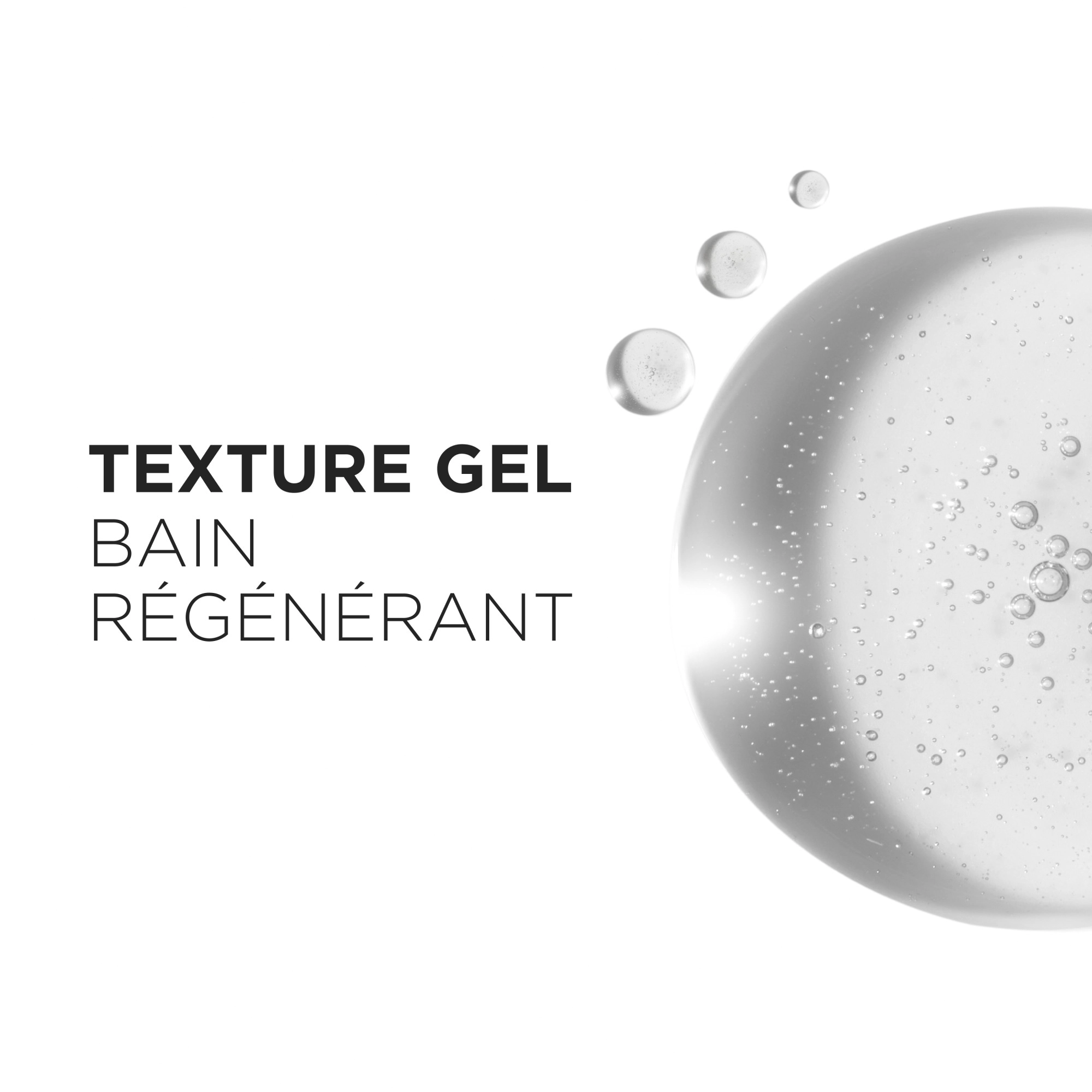 produit: Bain Régénérant