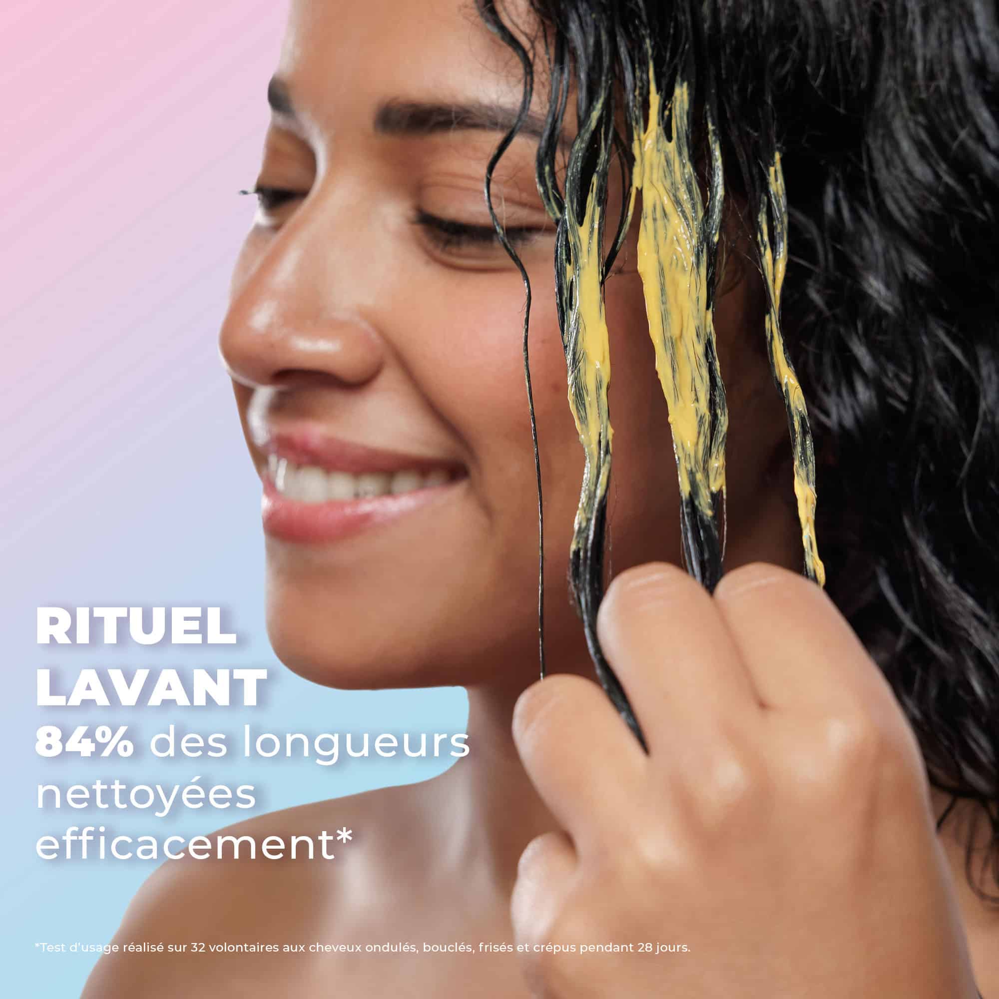 produit: Tropical Détox