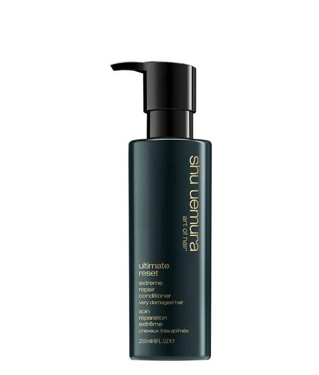 Image - conditioner ultimate reset