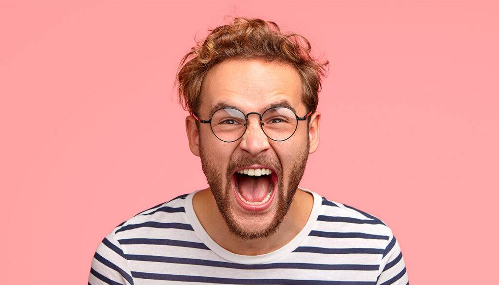 article-cheveux-gras | Jean Marc Joubert