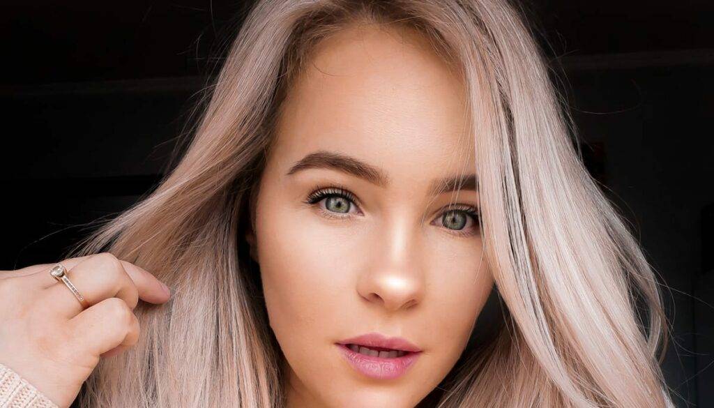 blog1 | Jean Marc Joubert