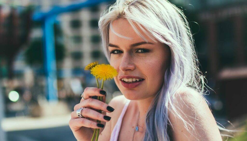 blog3 | Jean Marc Joubert