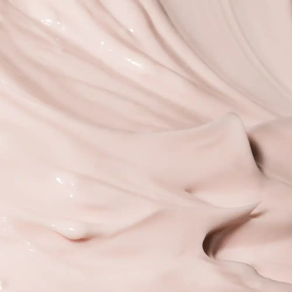 produit: Crème Hibiscus Soin Multi-usages