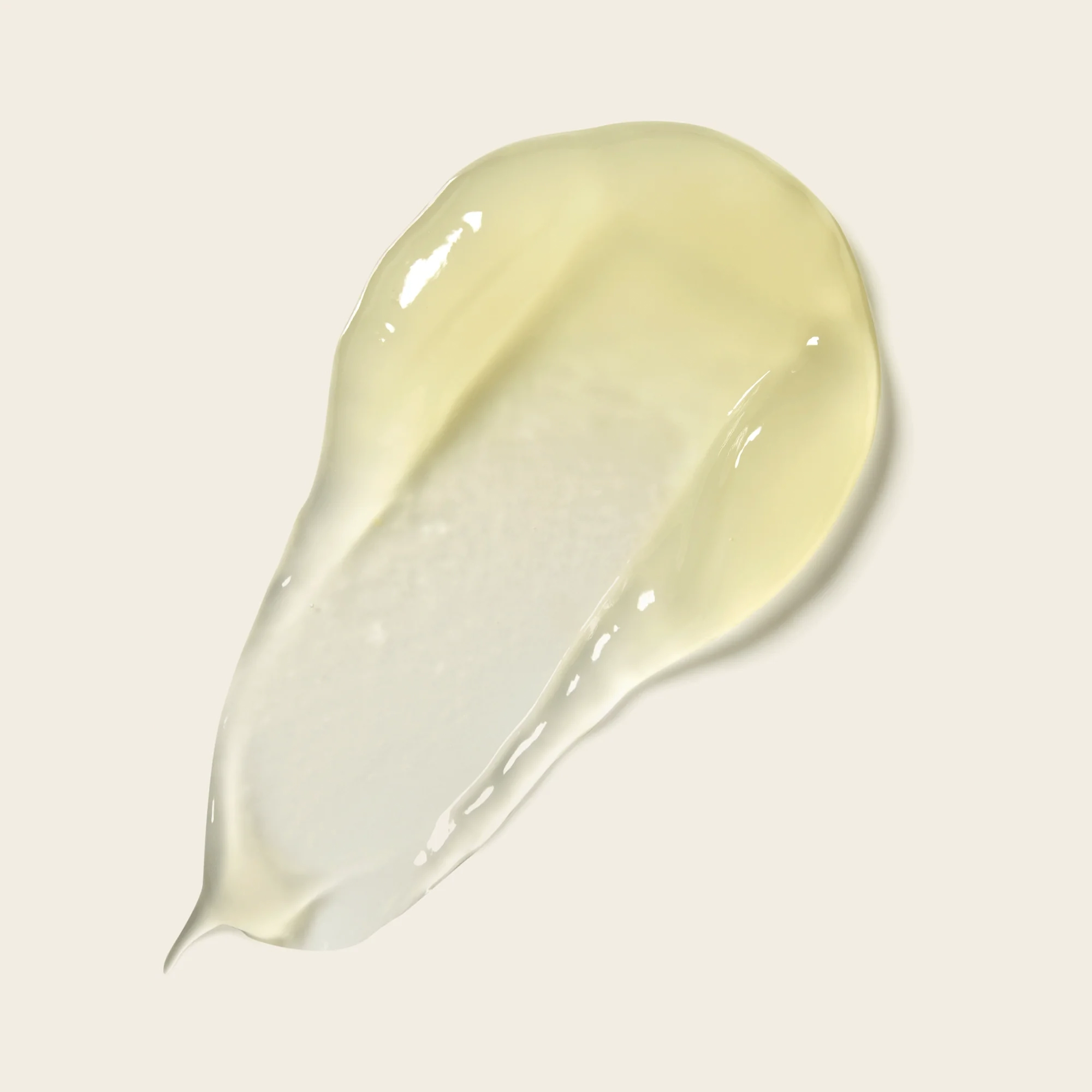 produit: Super Hold Styler