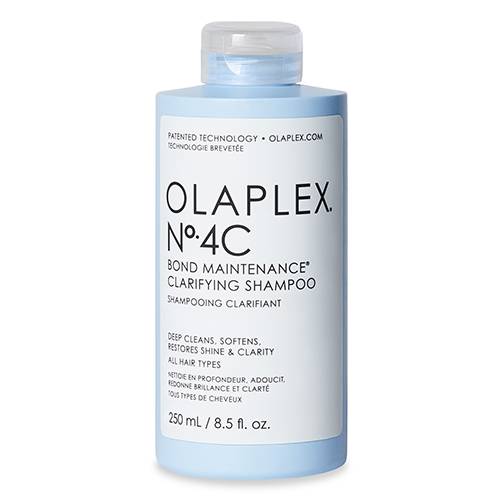produit: Olaplex 4c