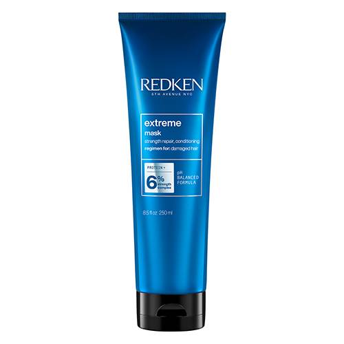 Image - Masque Fortifiant Extreme Redken