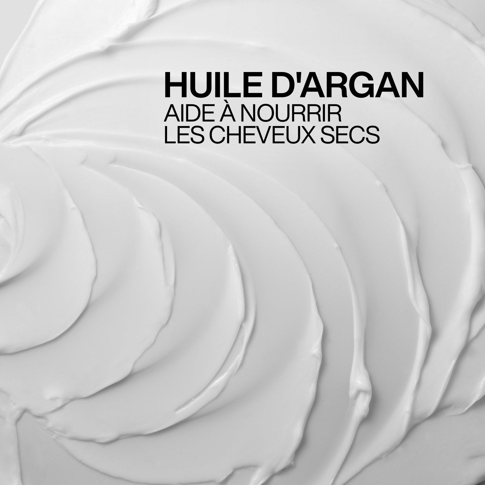 produit: Masque Hydratant All Soft Redken
