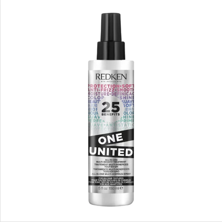 Image - One United Redken