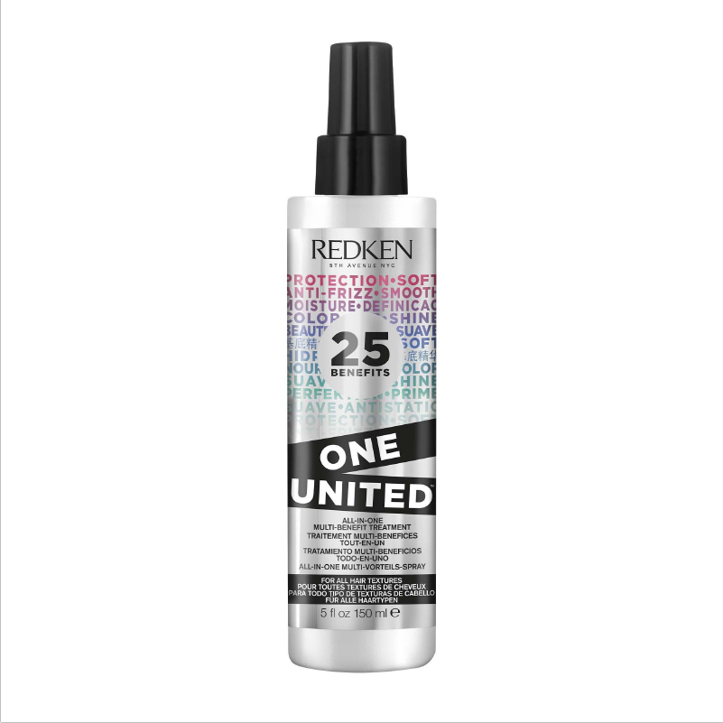 produit: One United Redken