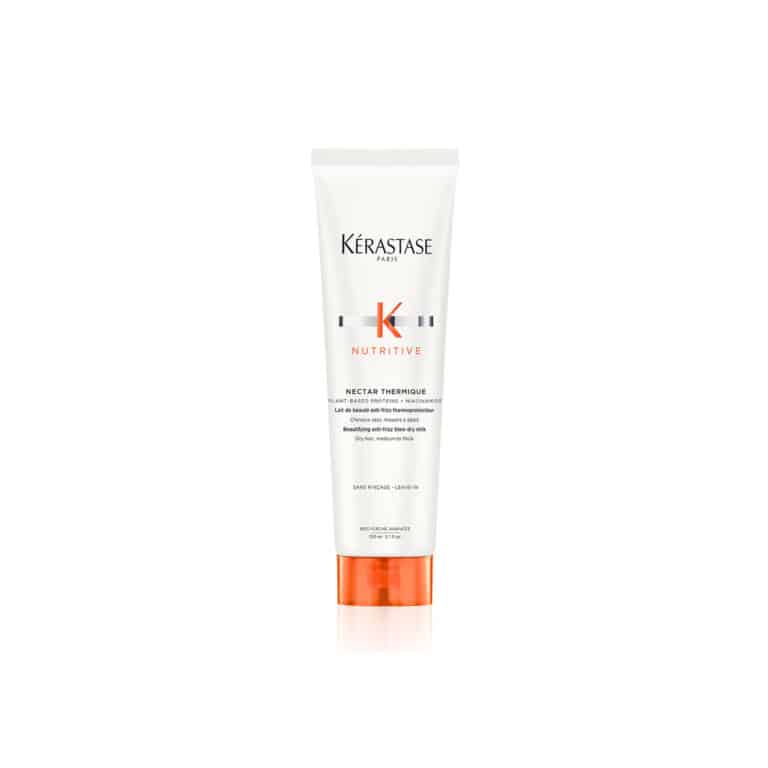 Image - Nectar Thermique 150ml - Nutritive