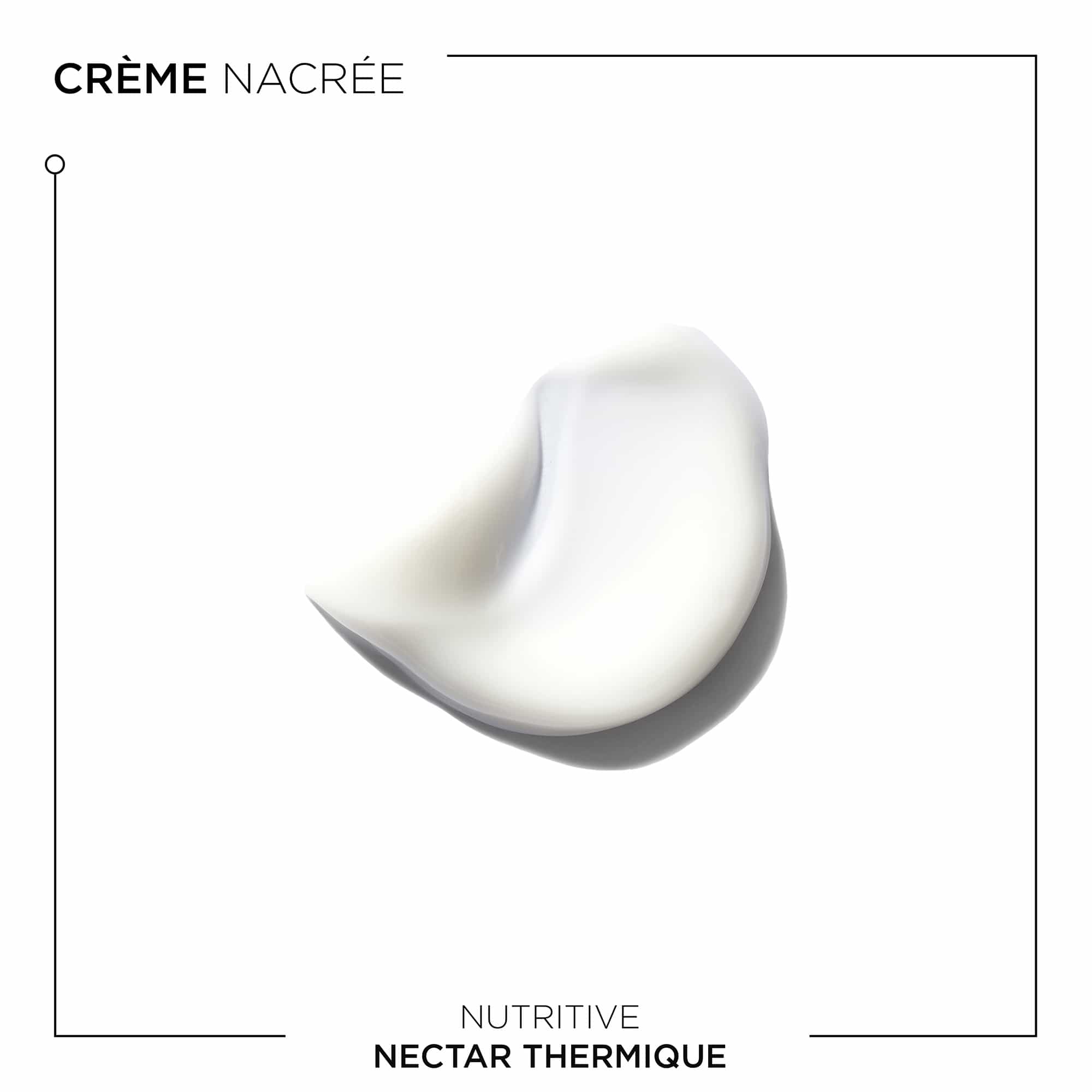 produit: Nectar Thermique 150ml - Nutritive
