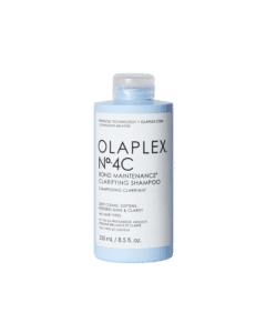 Shampooing Olaplex 4C