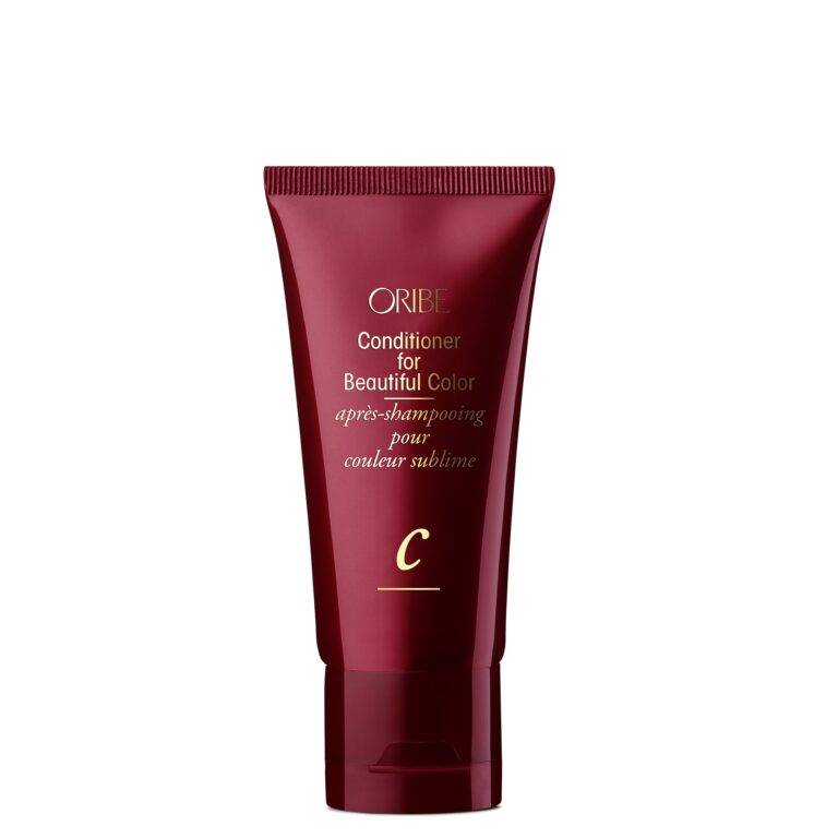 Image - Conditioner for Beautiful Color - Travel Size