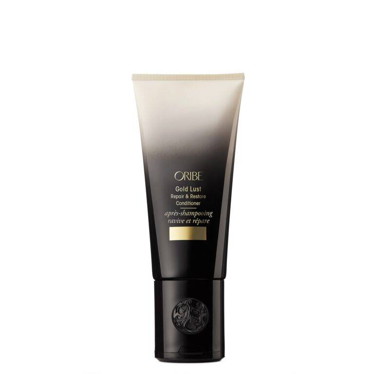 Image - Gold Lust Repair & Restore Conditioner