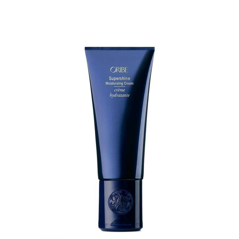Image - Supershine Moisturizing Cream