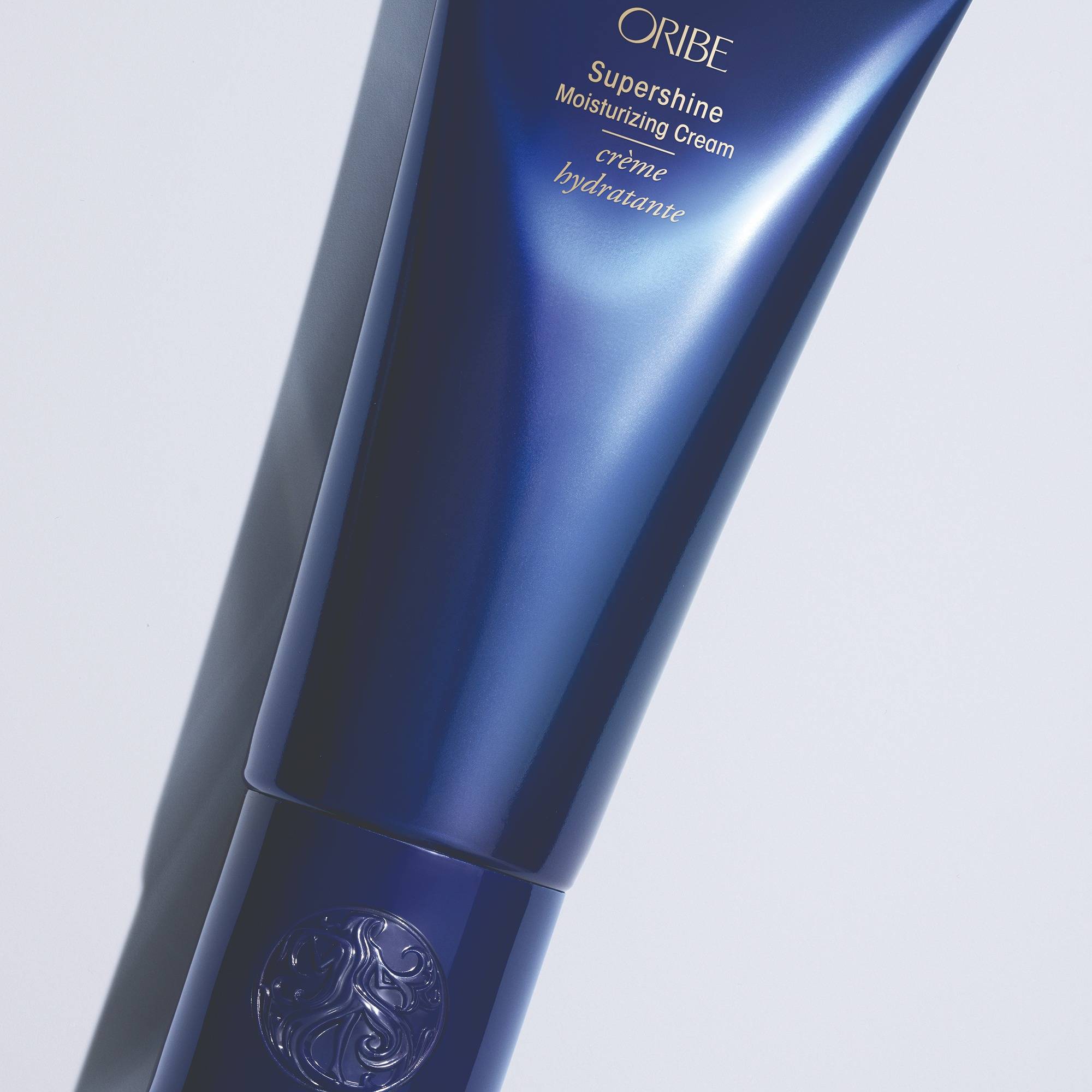 produit: Supershine Moisturizing Cream