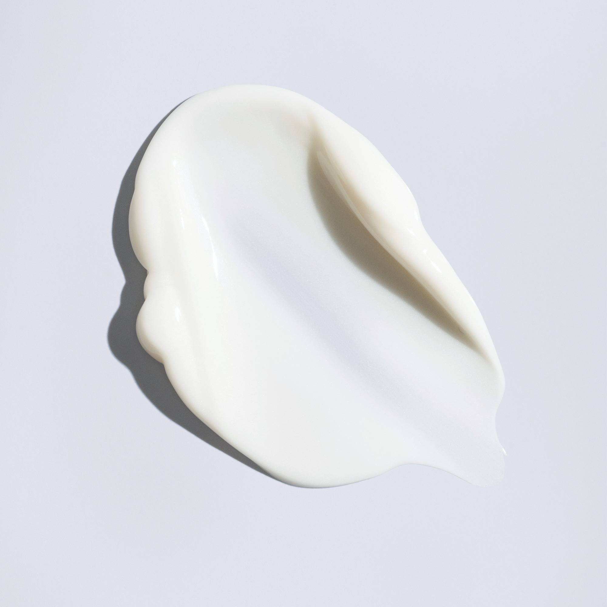 produit: Supershine Moisturizing Cream