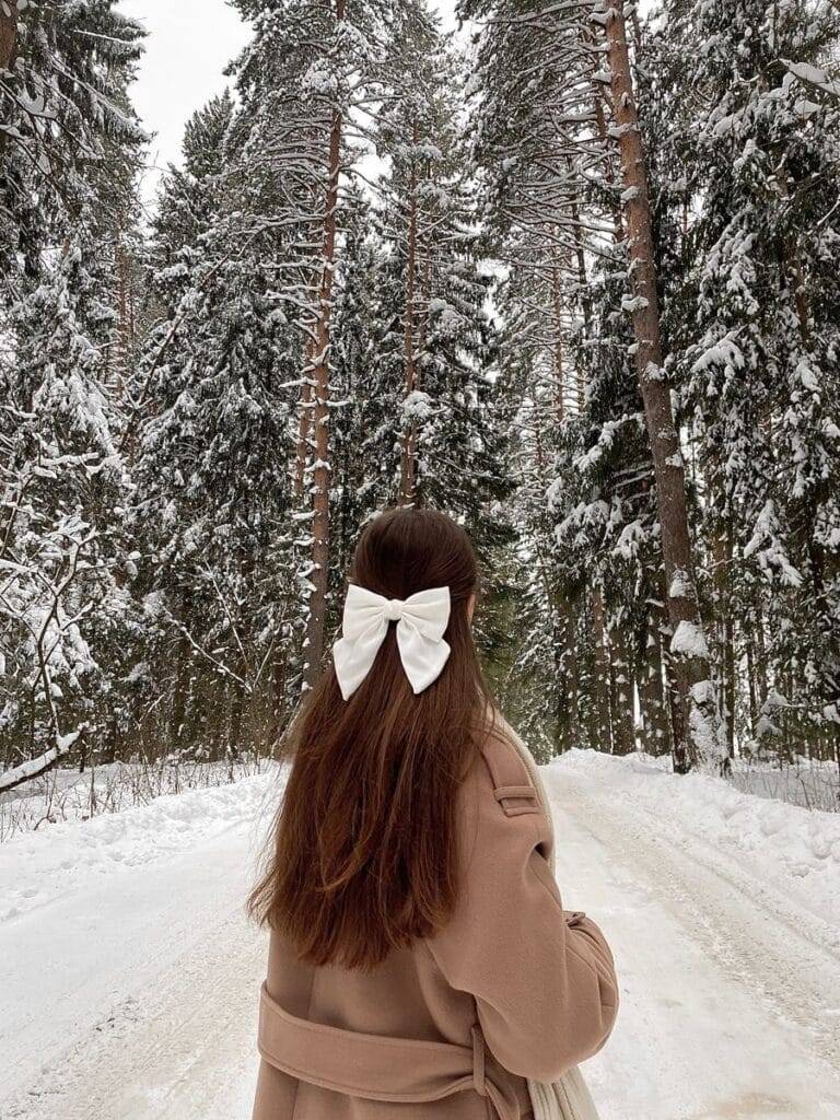 soins-capillaires-jmj | Jean Marc Joubert