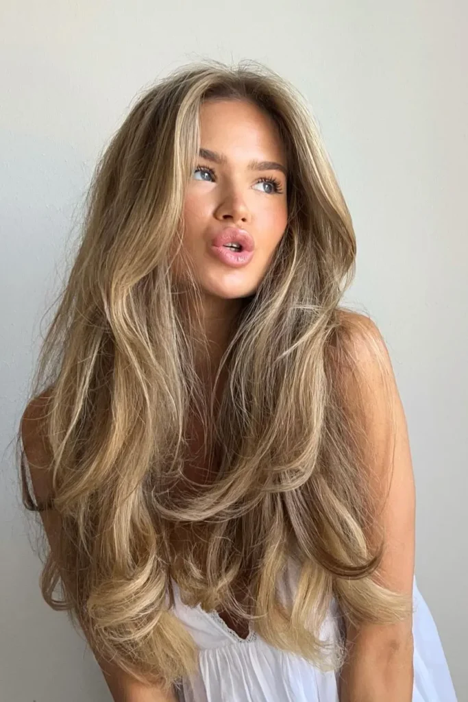 brushing-parfait-1 | Jean Marc Joubert