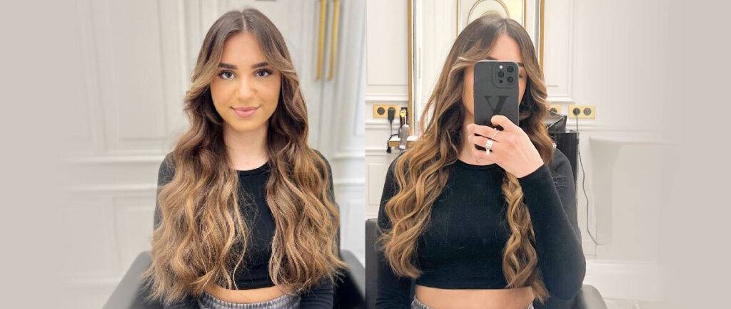 Banniere-article-jmj | Jean Marc Joubert