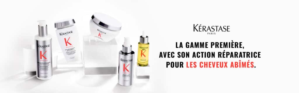 kerastase1.2 | Jean Marc Joubert