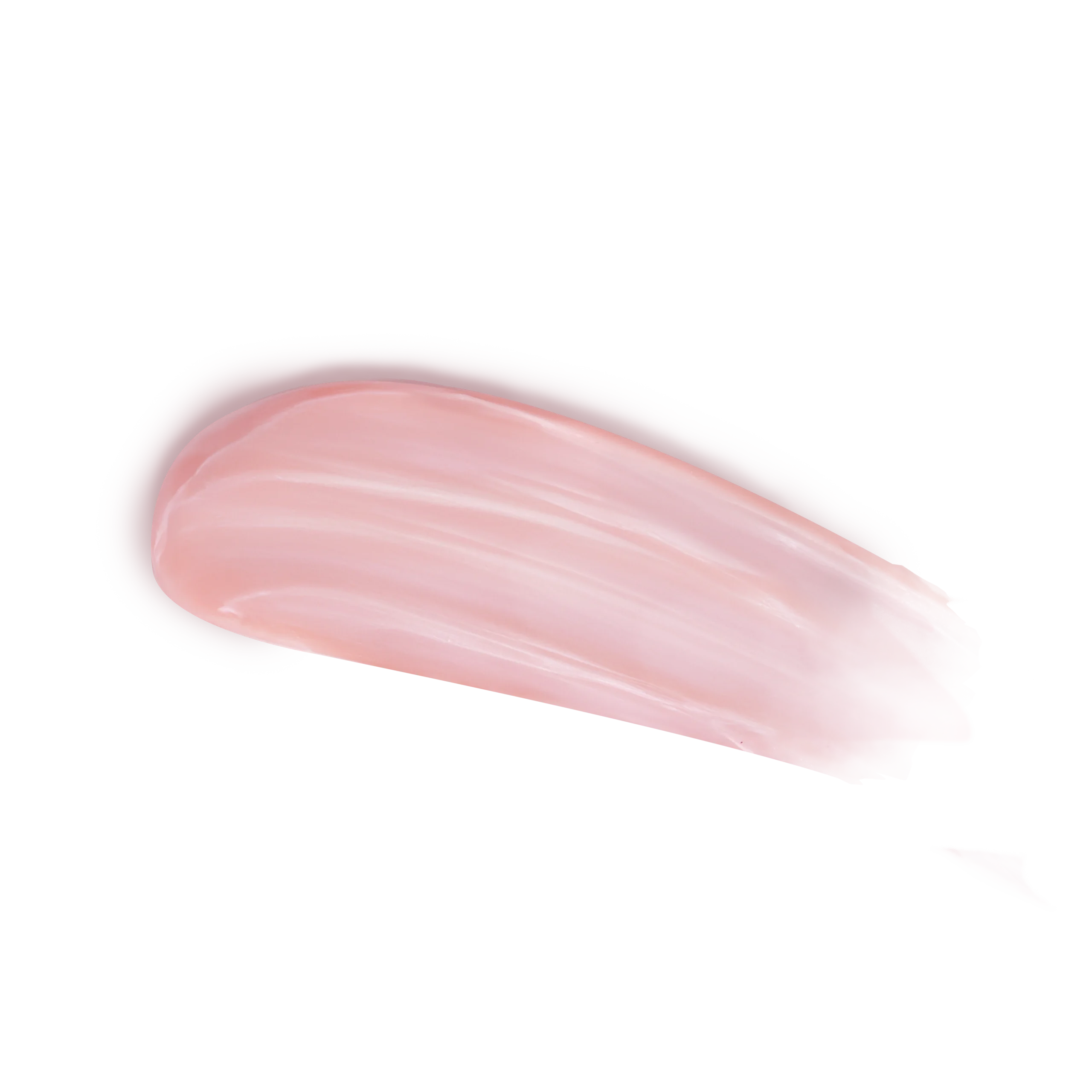 produit: Pink Power Mask