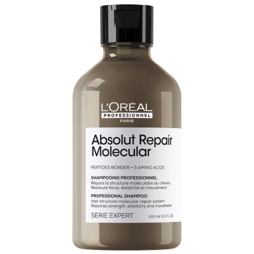 Image - shampoing absolut molecular