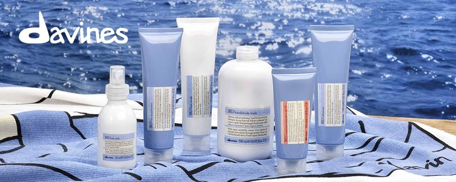 su | Jean Marc Joubert