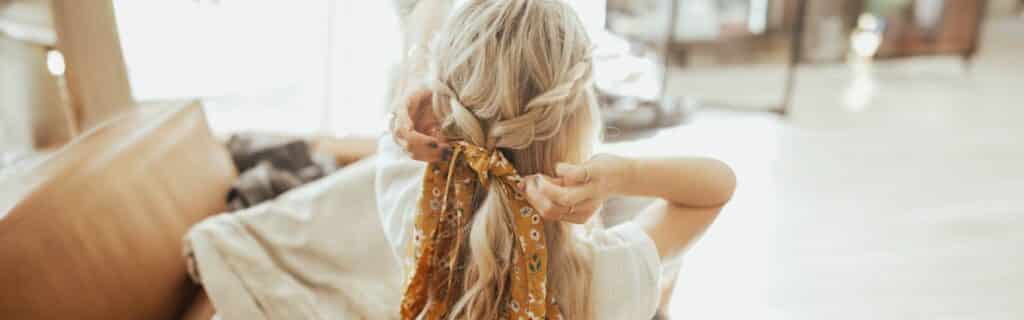 24 juillet – Article_banniere-1 | Jean Marc Joubert